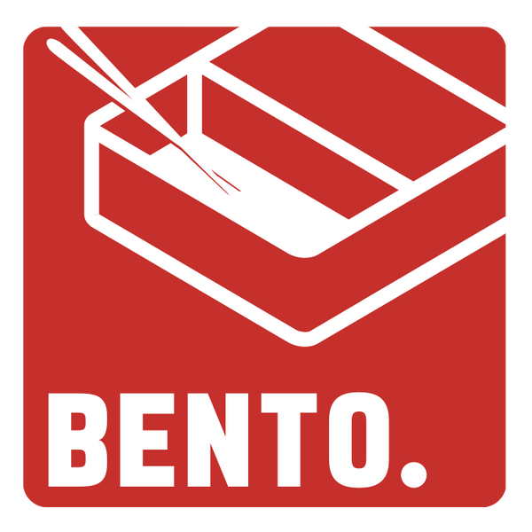Bento Box Store